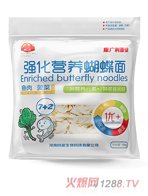 ���V����(qi��ng)���I(y��ng)�B(y��ng)������ �~(y��)�Ⲥ��