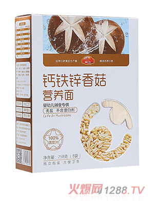 ���V���I(y��ng)�B(y��ng)�� �}�F�\�㹽