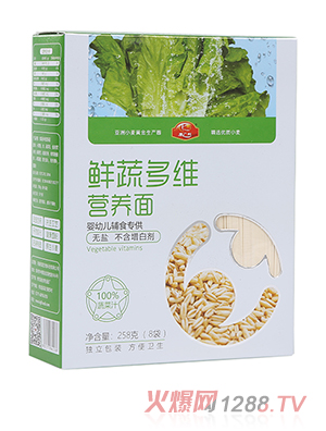 ���V���I(y��ng)�B(y��ng)�� �r�߶�S