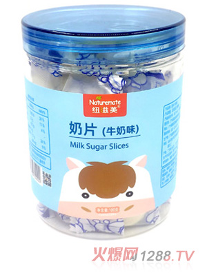 �~������Ƭ��ţ��ζ��