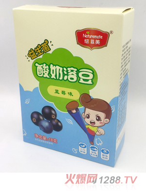 �~���������ܶ� �{(l��n)ݮζ