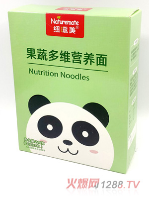 �~�������߶�S�I(y��ng)�B(y��ng)��