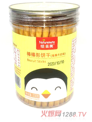 �~����������ɣ��㽶ζ��