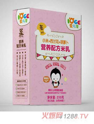 �ۃ��ѠI(y��ng)�B(y��ng)�䷽������b-С��+���m��+���}��