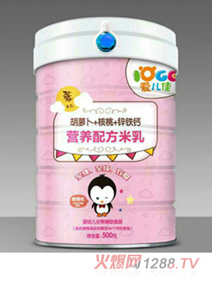 �ۃ��ѠI(y��ng)�B(y��ng)�䷽������b-���}��+����+�\�F�}