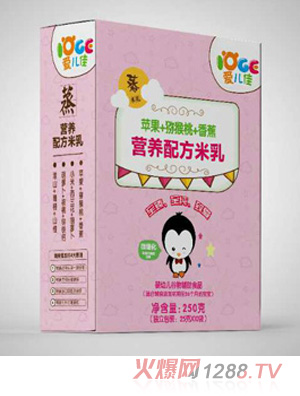 �ۃ��ѠI(y��ng)�B(y��ng)�䷽������b-�O��+�J����+�㽶