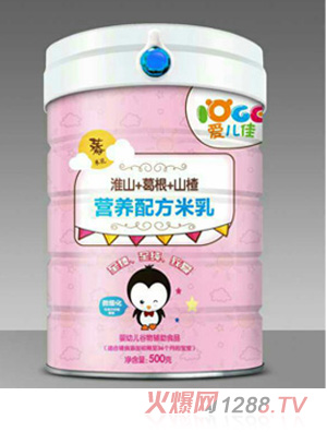 �ۃ��ѠI(y��ng)�B(y��ng)�䷽������b-��ɽ+���+ɽ�