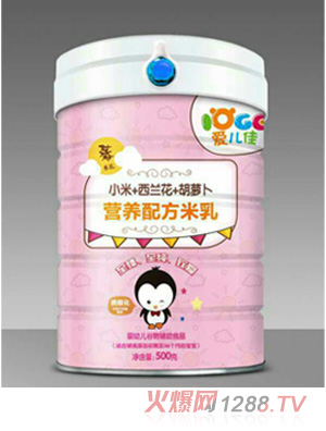 �ۃ��ѠI(y��ng)�B(y��ng)�䷽������b-С��+���m��+���}��