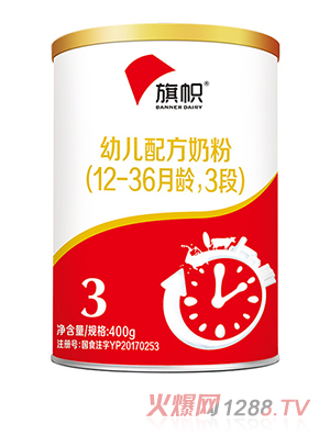 ����(l��)������׃��䷽�̷�3��