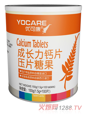 ��(y��u)�ɿ����L(zh��ng)���}Ƭ��Ƭ�ǹ�