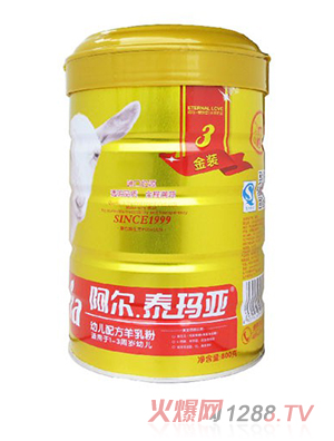 ������̩�������b�׃��䷽�����3��