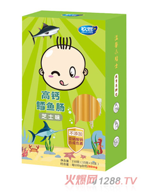 �������}�L�~�c֥ʿζ