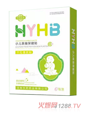 �Aˎ�h��С���ȴ������N