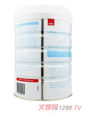 �ۃ���(l��)���׃��䷽�̷�3�� ��(c��)��