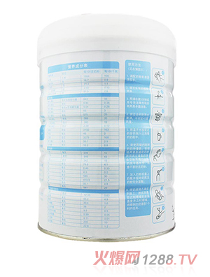 �ۃ���(l��)���׃��䷽�̷�3�� ����