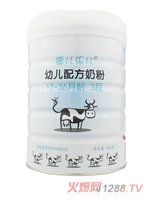 �ۃ���(l��)���׃��䷽�̷�3�� ����