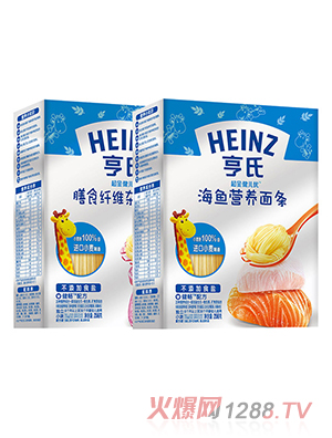 Heinz���ϠI�B(y��ng)��l