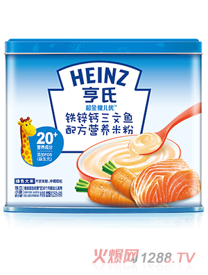 Heinz�����F�\�}�����~�䷽�I�B(y��ng)�׷�
