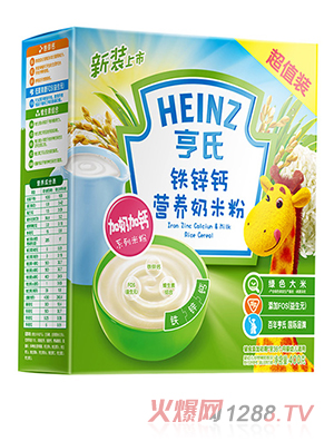 Heinz�����F�\�}�I�B(y��ng)���׷�