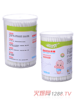 �\(y��n)��ؐ�����ް��޺�