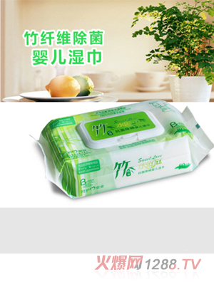 ˮ����yinge���w�l(w��i)���坍�񼈽�