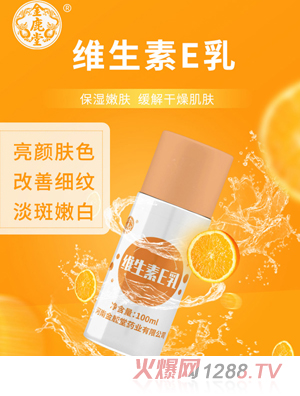 ��¹�þS����E��