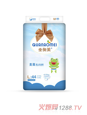 ȫ�W���냺����ѝL44