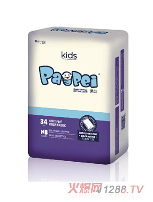 ��ؐ����ѝNB34