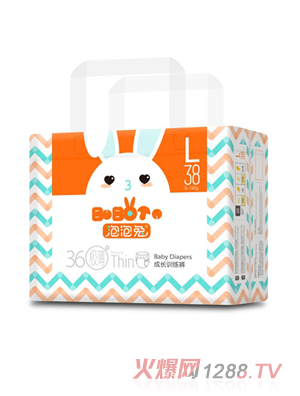 �����ØO�����L(zh��ng)Ӗ(x��n)��ѝl38