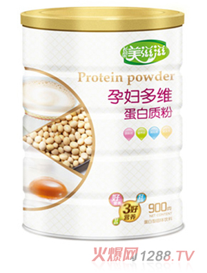 �L�s�������ЋD��S�����|(zh��)��