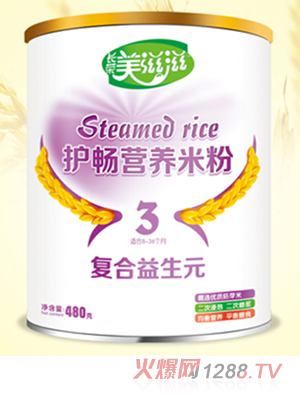 �L�s�������o���I�B(y��ng)�׷�