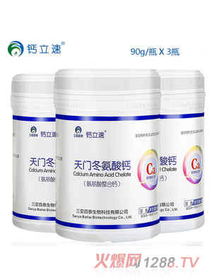 �}���ټ{�������}���T�������}�ЋD