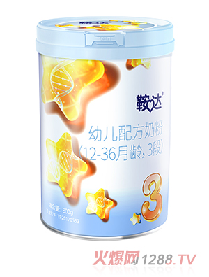 ���_�׃��䷽�̷�3��