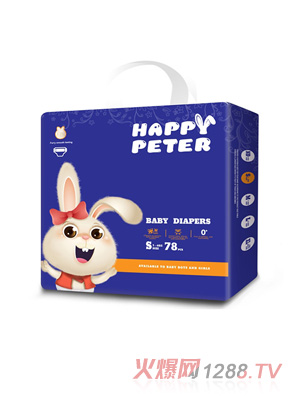 �옷�˵ü���ѝS