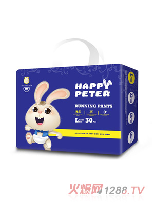 �옷�˵�����ѝL