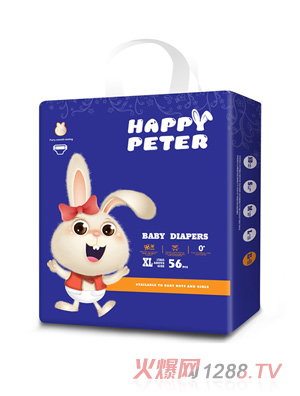 �옷�˵ü���ѝXL