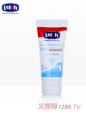 ��˼��¶���m�냺�������B(y��ng)��