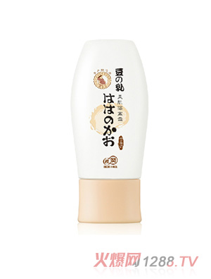 ��˼���H���ЋD���x˪