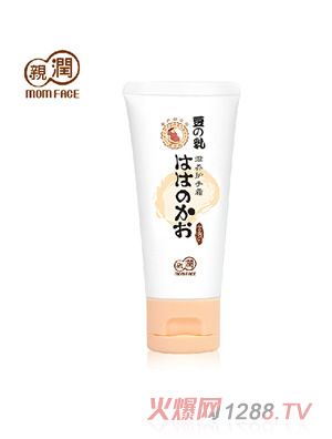 ��˼���H���ЋD�o��˪