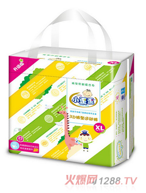 С����3Dѝ���\(y��n)��ѝXL