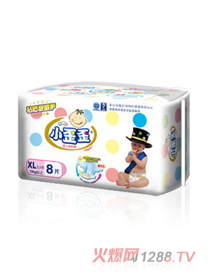 С���ᳬ������ˬ����ѝXL8