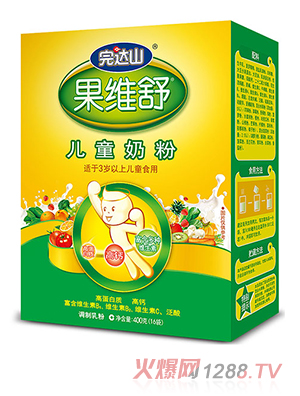 ���_(d��)ɽ���S�惺ͯ�̷�