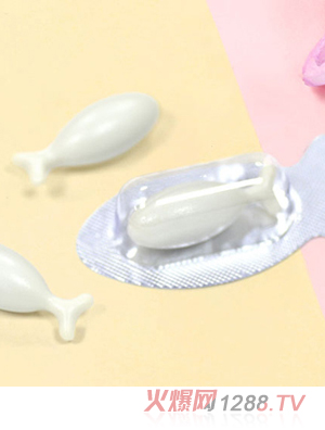 ����۸��}���z�ǹ�