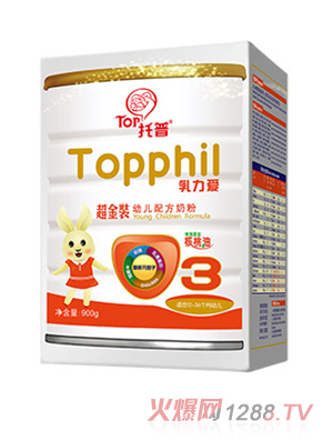 ���ճ����b�׃��䷽�̷�3��