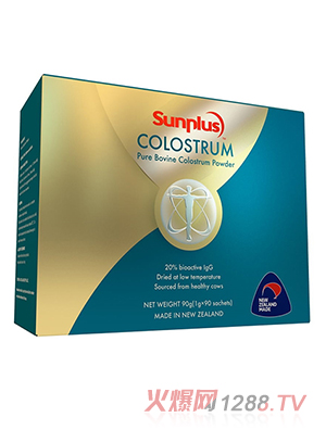 ��֥��ţ����