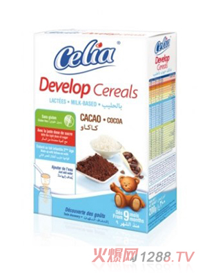 ϲ�����̷�