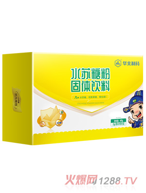 ��Ԫ��nˮ�K�Ƿ۹��w��ϙM��