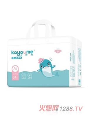 ����(y��u)�׼���ѝM