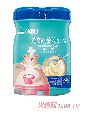 ����ķ��C��I�B(y��ng)�׷� ������