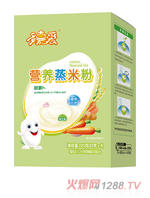 ��ΐ۠I(y��ng)�B(y��ng)���׷ۺ��b ���}��